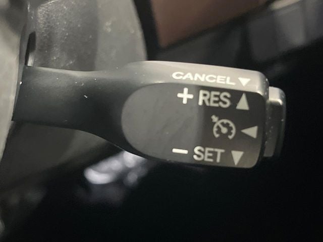 TOYOTA ROOMY 4WD 2018