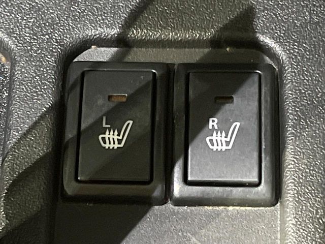 SUZUKI JIMNY 4WD 2023