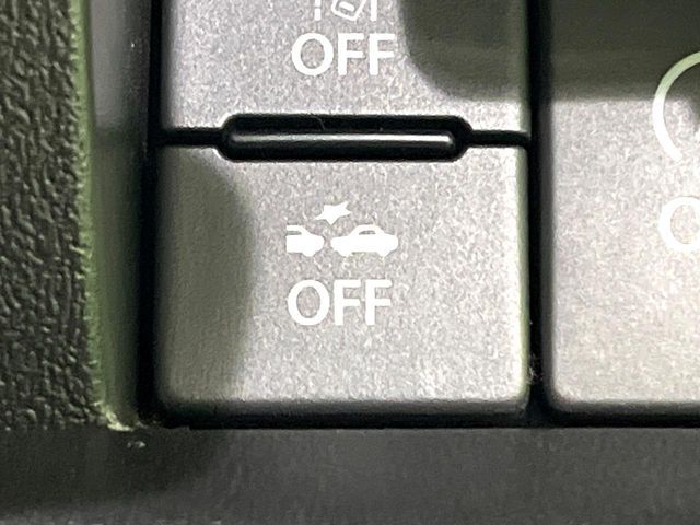 SUZUKI JIMNY 4WD 2023