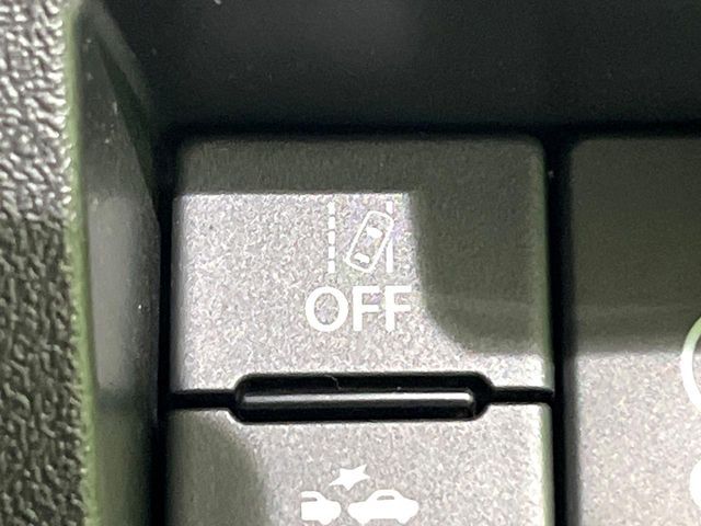 SUZUKI JIMNY 4WD 2023