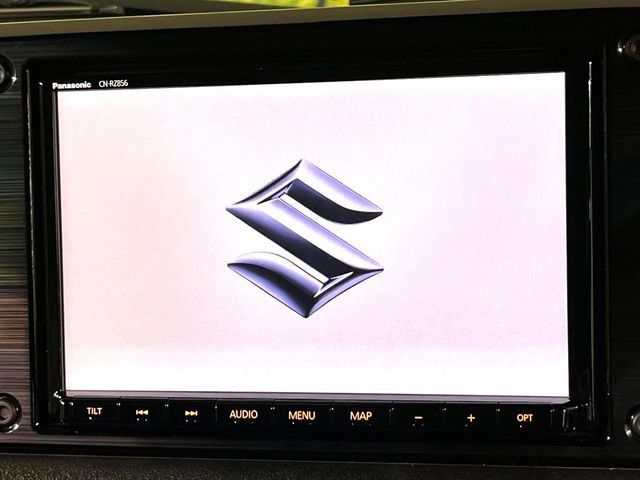 SUZUKI JIMNY SIERRA 2020