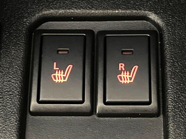 SUZUKI JIMNY SIERRA 2020