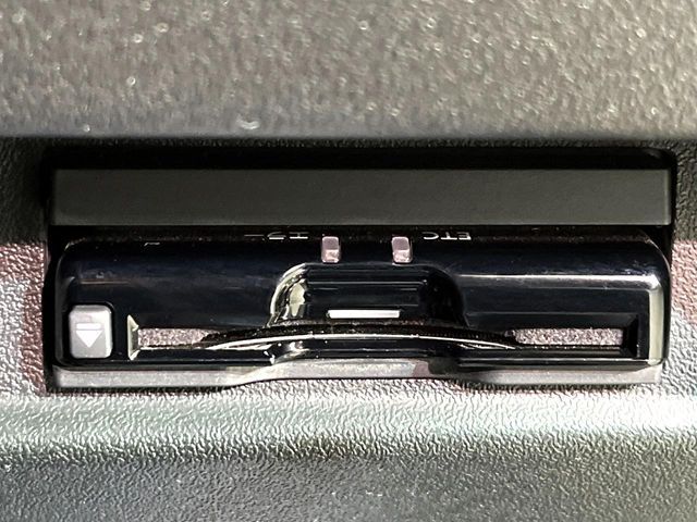 SUZUKI JIMNY SIERRA 2020