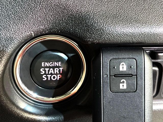 SUZUKI JIMNY SIERRA 2020