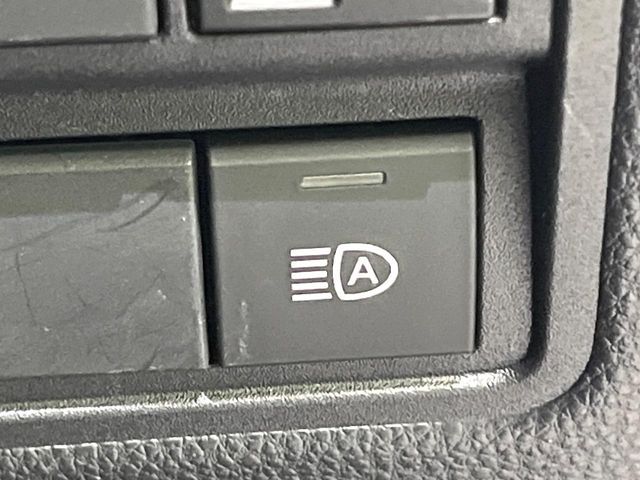 TOYOTA YARIS CROSS HYBRID 2021