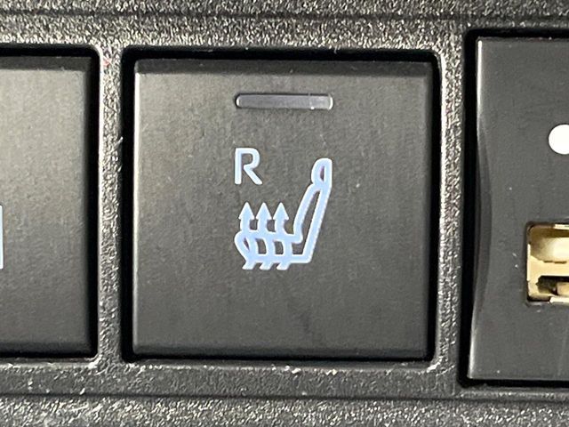 TOYOTA YARIS CROSS HYBRID 2021