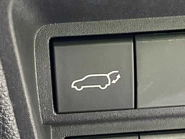 TOYOTA YARIS CROSS HYBRID 2021