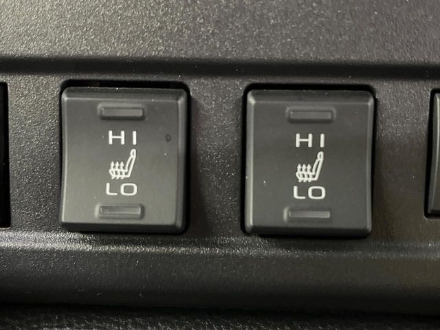 TOYOTA COROLLA CROSS HYBRID 2022