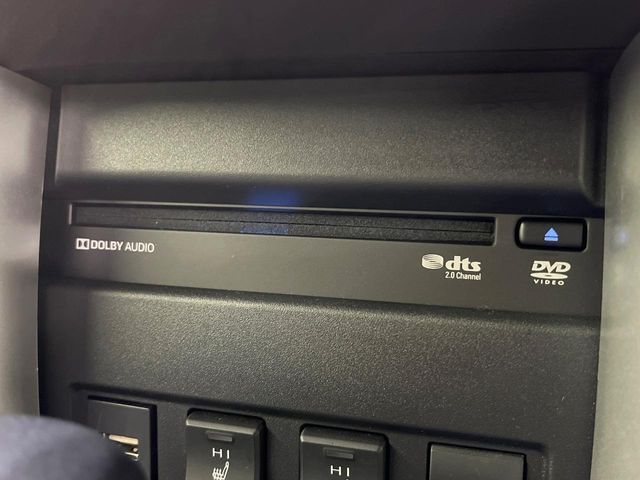 TOYOTA COROLLA CROSS HYBRID 2022