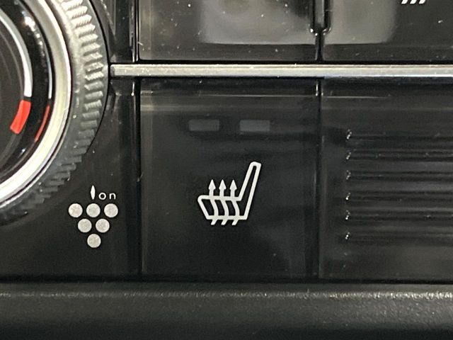 HONDA N BOX CUSTOM 4WD 2018