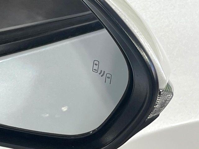 TOYOTA YARIS CROSS 2025