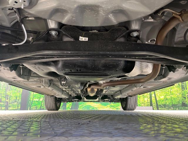 TOYOTA YARIS CROSS 2025