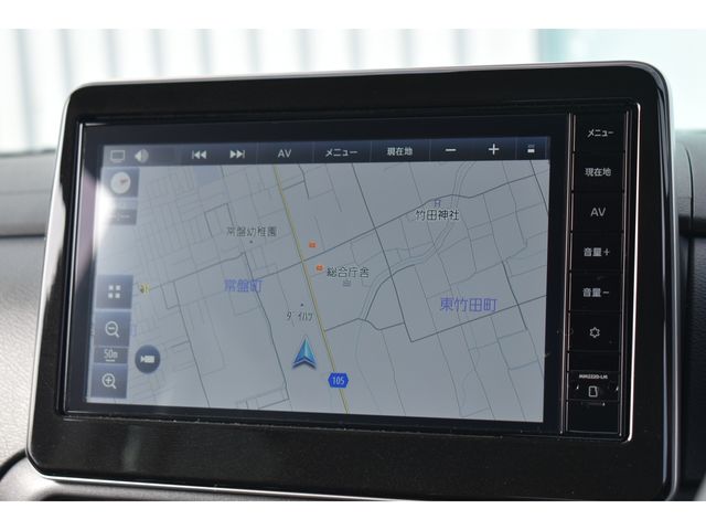 MITSUBISHI DELICA MINI 2023