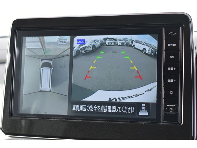 MITSUBISHI DELICA MINI 2023