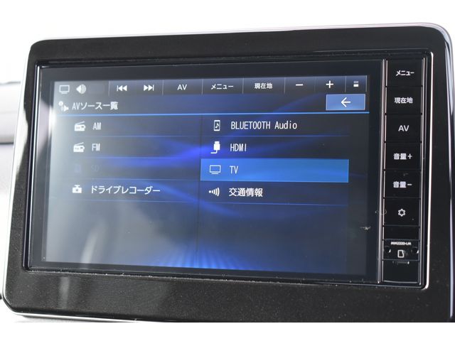 MITSUBISHI DELICA MINI 2023