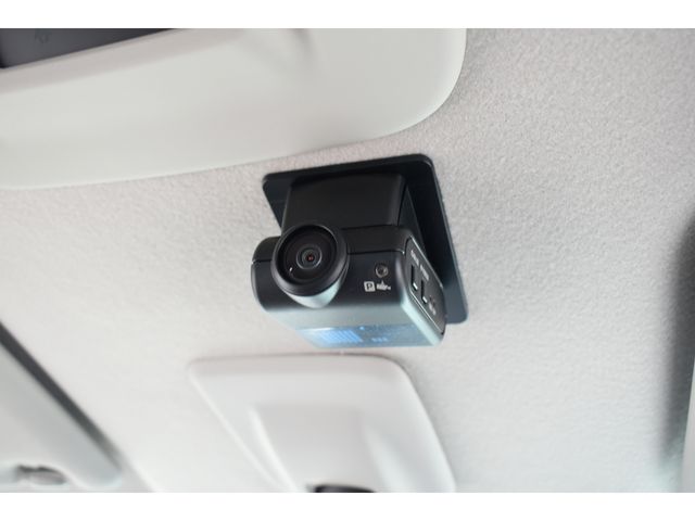 MITSUBISHI DELICA MINI 2023