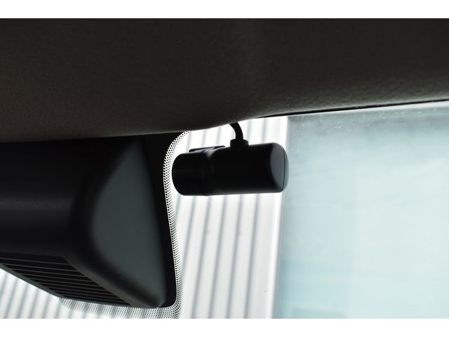 MITSUBISHI DELICA MINI 2023