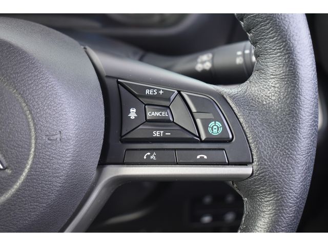 MITSUBISHI DELICA MINI 2023