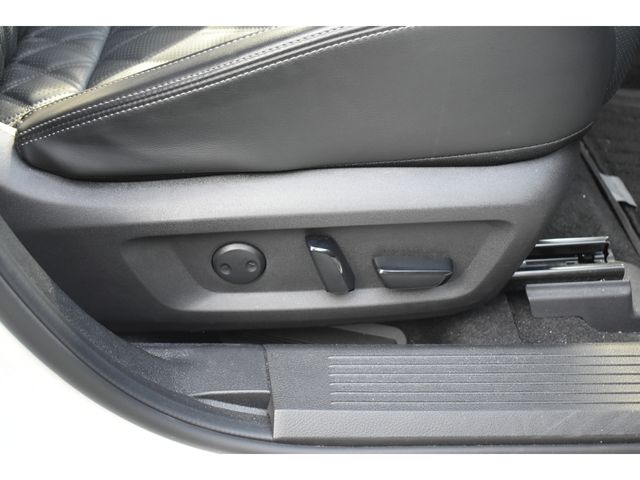 NISSAN X-TRAIL HYBRID 4WD 2025