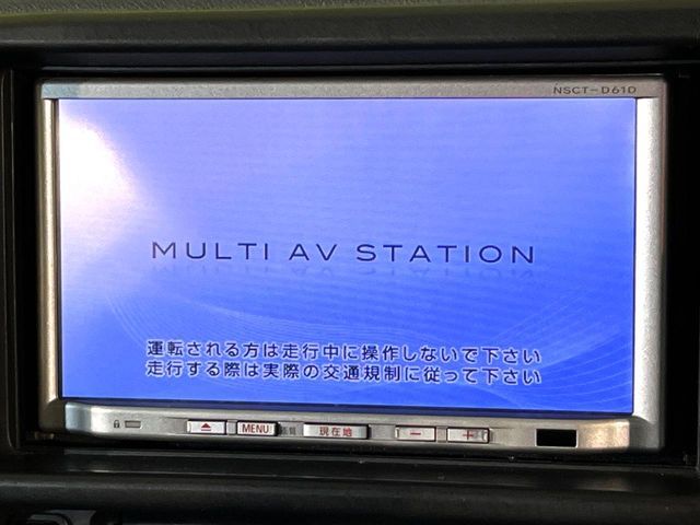 TOYOTA PIXIS van 4WD 2014