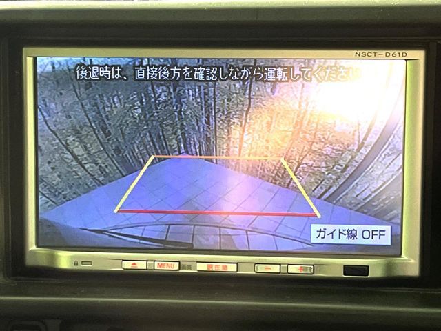 TOYOTA PIXIS van 4WD 2014