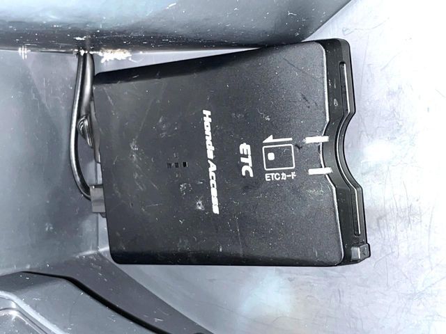 TOYOTA PIXIS van 4WD 2014