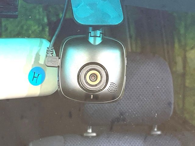 TOYOTA PIXIS van 4WD 2014