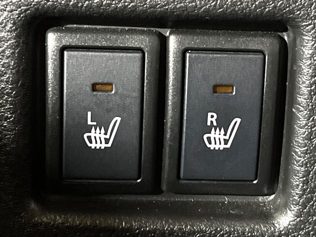 SUZUKI Spacia custom 4WD 2019