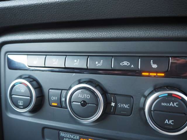 VOLKSWAGEN VOLKSWAGEN The BEETLE 2013