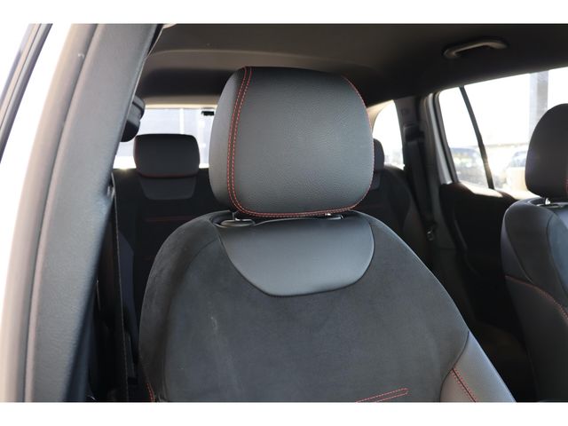 MERCEDES BENZ MERCEDES BENZ GLB 2022