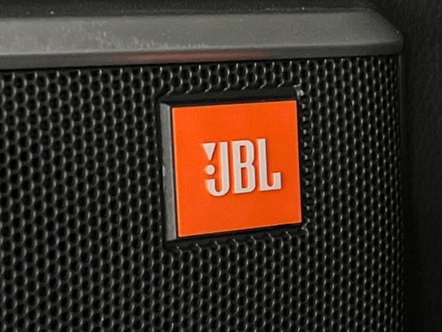 TOYOTA HARRIER 2WD 2024