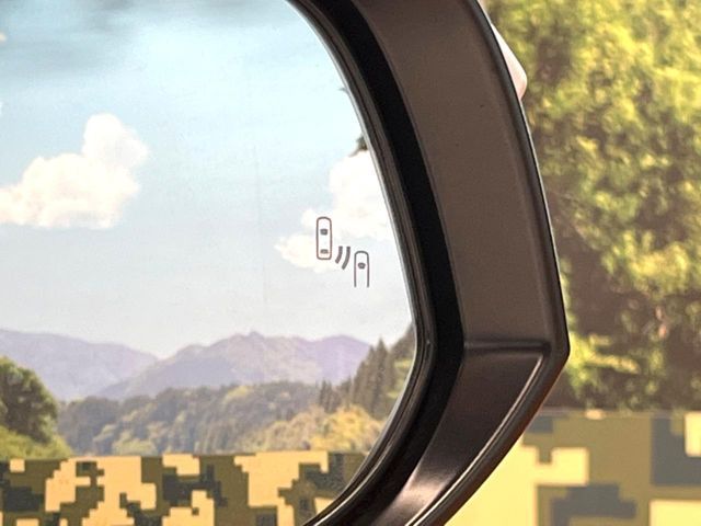 TOYOTA HARRIER 2WD 2024