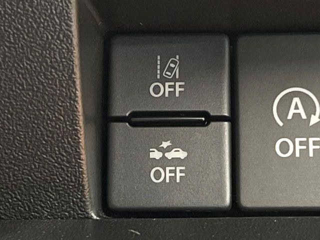 SUZUKI JIMNY SIERRA 2025