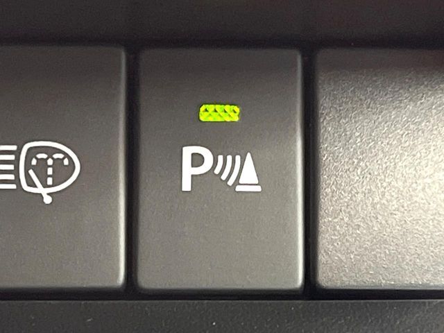 SUZUKI JIMNY SIERRA 2025