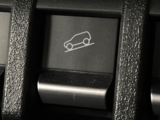 SUZUKI JIMNY SIERRA 2025