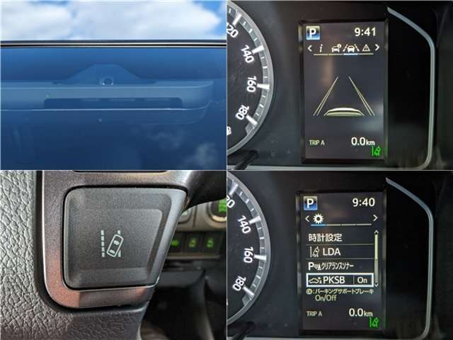 TOYOTA HIACE van 1.25t 2WD 2025