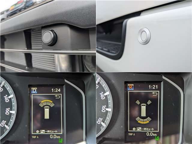 TOYOTA HIACE van 1.25t 2WD 2025