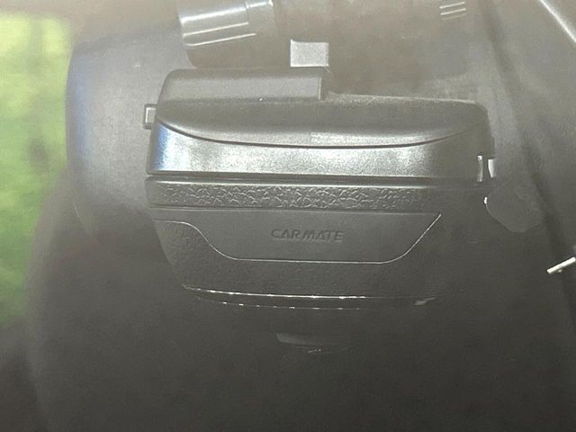 HONDA FIT HYBRID 2015