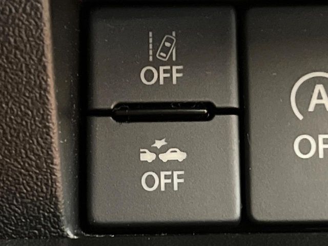 SUZUKI JIMNY SIERRA 2023