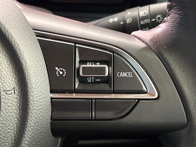 SUZUKI JIMNY SIERRA 2023