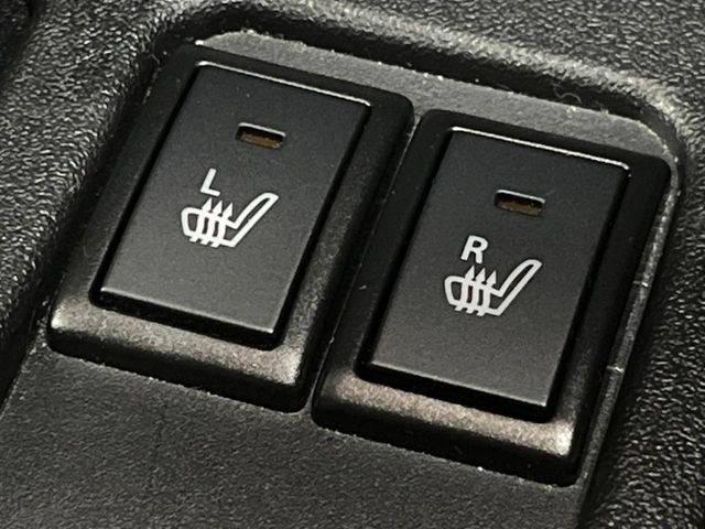 SUZUKI JIMNY SIERRA 2023