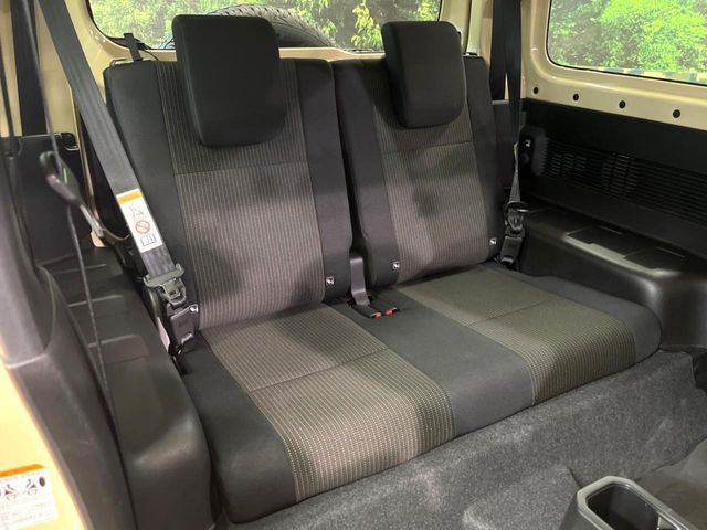 SUZUKI JIMNY SIERRA 2023