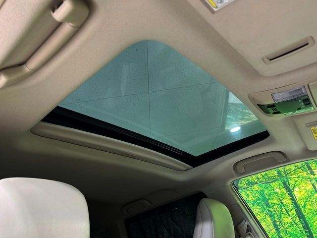 TOYOTA LANDCRUISER PRADO 2022