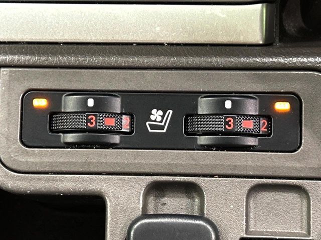 TOYOTA LANDCRUISER PRADO 2022