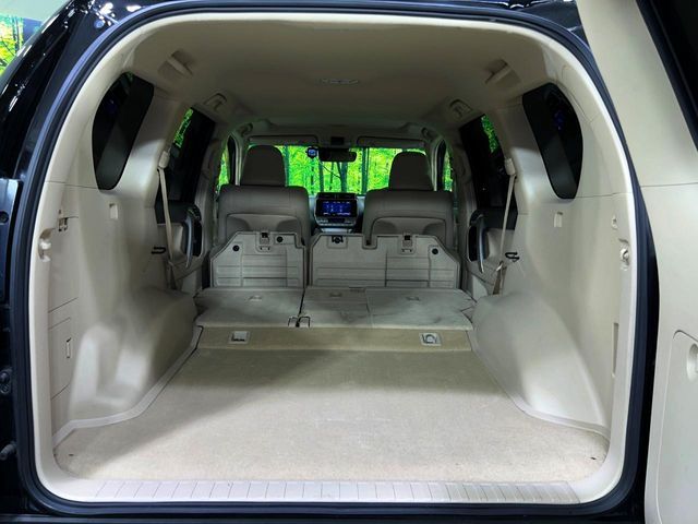 TOYOTA LANDCRUISER PRADO 2022