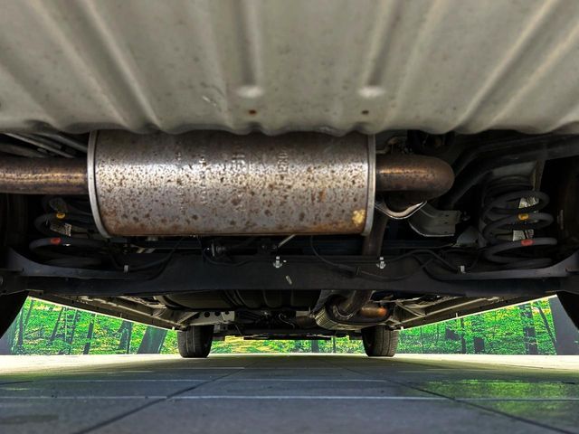 NISSAN SERENA  S-HYBRID 2014