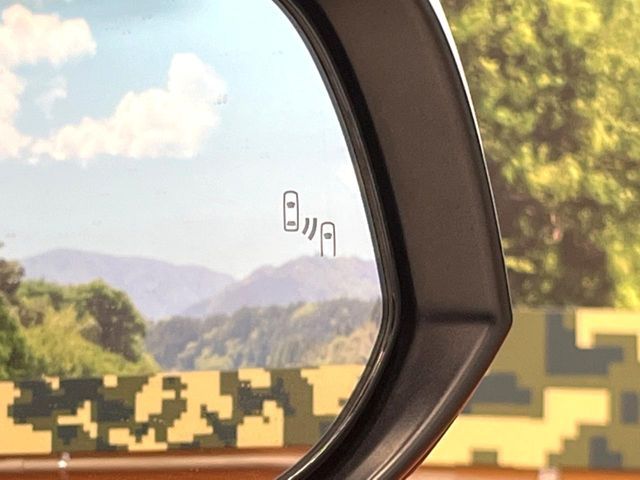 TOYOTA RAV4 4WD 2020