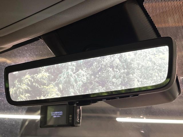 TOYOTA RAV4 4WD 2020