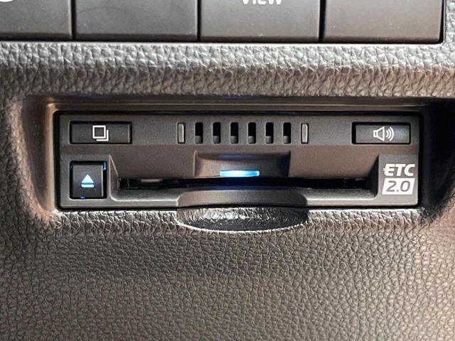 TOYOTA RAV4 4WD 2020