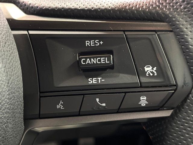 MITSUBISHI TRITON 2024